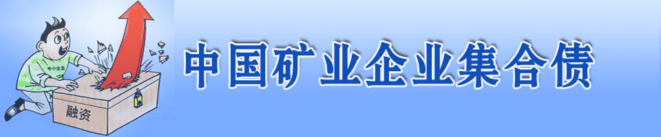 ЇVIIς